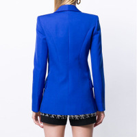 uploads/erp/collection/images/Women Clothing/RUIYIGE/XU0364691/img_b/img_b_XU0364691_4_SZ_t6Zuqn_U_ml6-lG6GPZF4b8JQFoo0